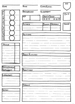 5842-NPC Sheet.png